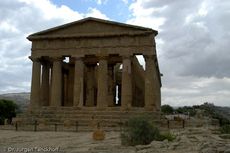 Sizilien (163 von 565).jpg